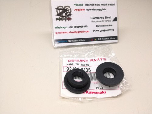 92161 0135 originale kawasaki - 92161-0135,