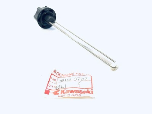 Misuratore olio kawasaki - misuratore, x2