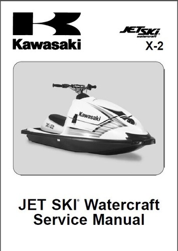 2005 2006 2007 2008 kawasaki - 2005-2006-2007-2008,