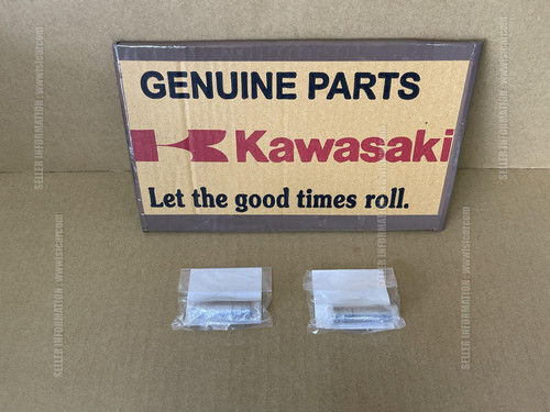 Kawasaki klr650 1987 2024 - klr650,