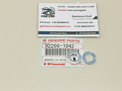 92200 1042 originale - originale, kawasaki