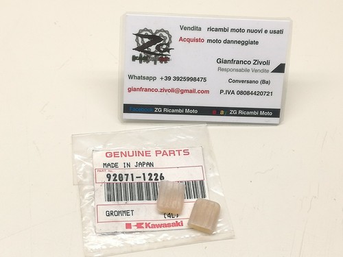92071 1226 originale - originale, kawasaki