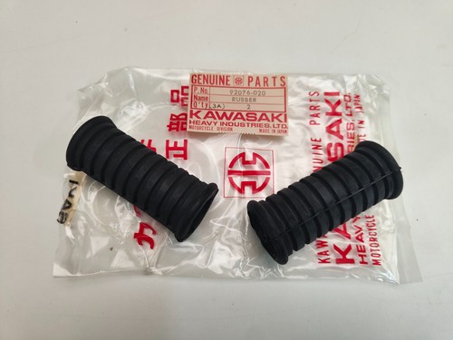 Nos kawasaki 900 z1a z1b - 900,