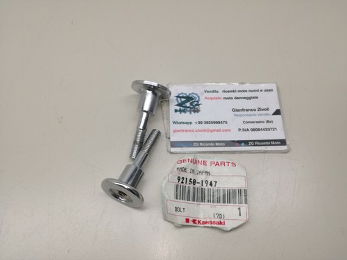 92150 1947 originale kawasaki - 92150-1947,