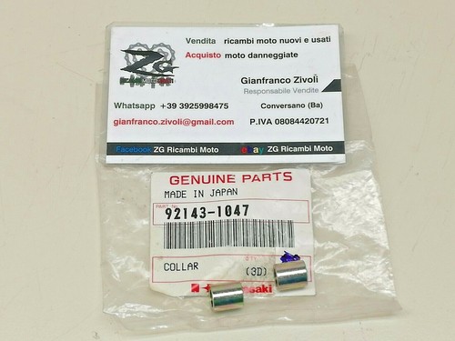 92143 1047 originale - 92143-1047, kawasaki