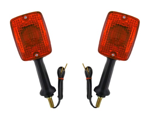 Indicatori per kawasaki gpz - indicatori,