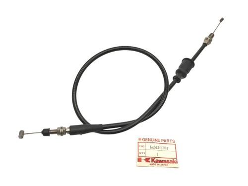 Cavo acceleratore kawasaki - acceleratore,