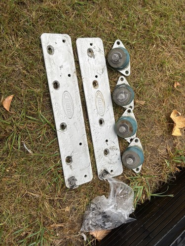 Kit conversione kawasaki 650 - conversione,