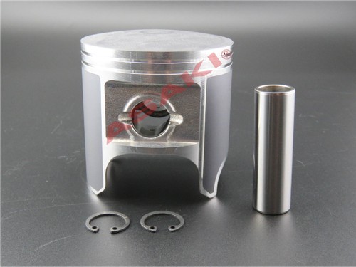 Per pwc kawasaki 650 - x2/sx, kit