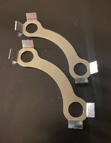 Kawasaki z1000 kit de - kawasaki,