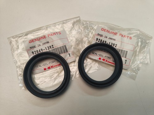Nos kawasaki zx750 zxr750 j - nos, h/j