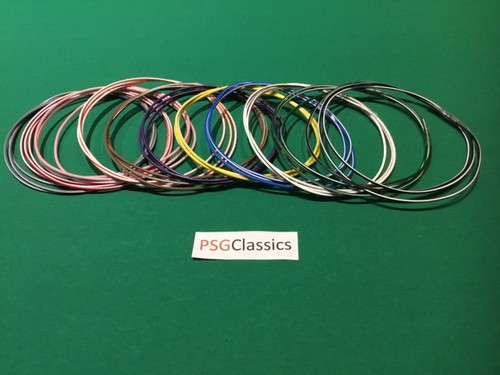 Cavo cablaggio elettrico - , 11x