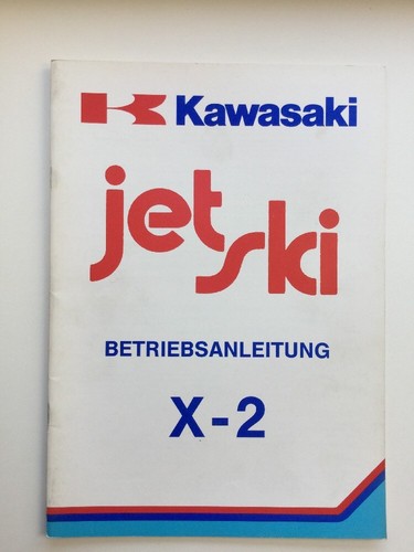 Manuale uso manutenzione - e,
