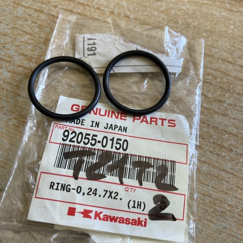 Kawasaki 92055 0150 joint - 92055-0150,