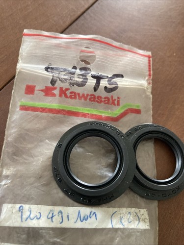 Kawasaki 09160 10126 - kawasaki, 09160-10126