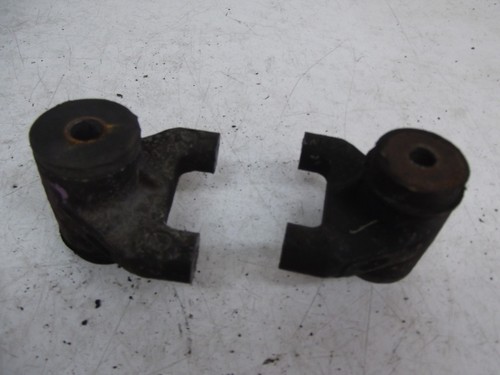 Supporti motore kawasaki - supporti,