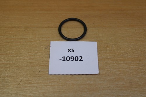Kawasaki 92055 1215 - kawasaki, 92055-1215