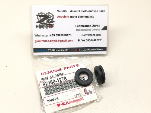 92160 1278 originale kawasaki - originale,