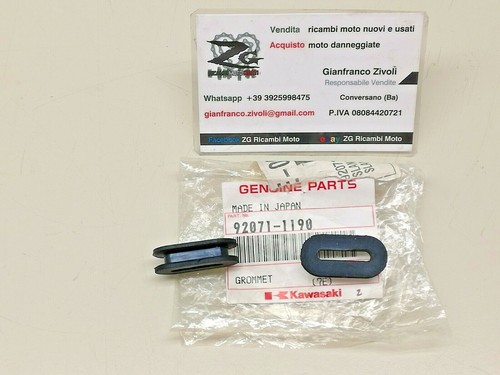 92071 1190 originale kawasaki - originale,