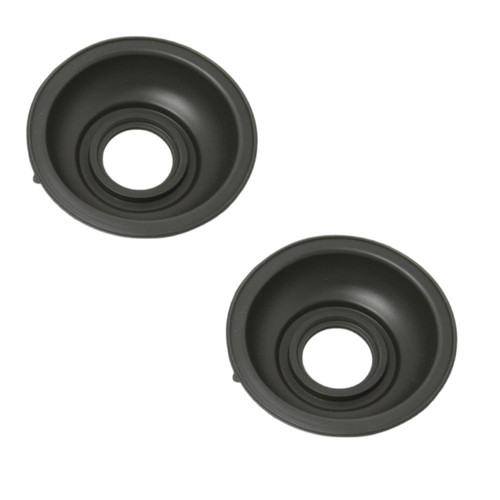 Membrana mozzo carburatore - , x2