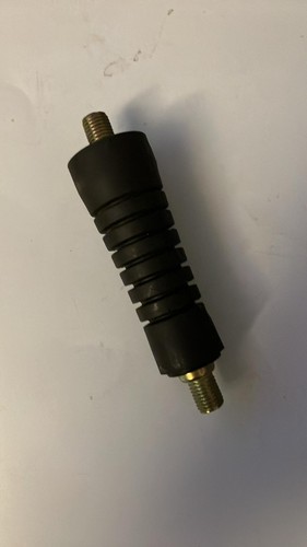 Supporto lampeggiante - x2,