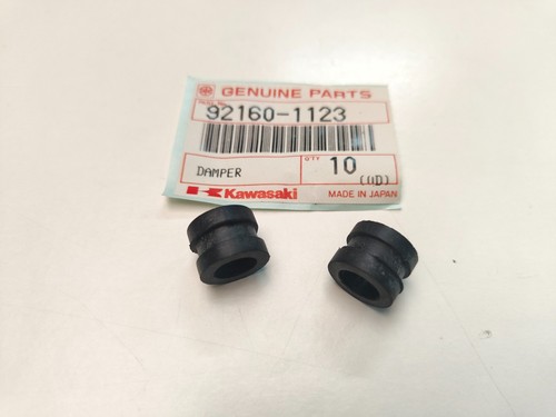 Nos kawasaki zxr750 - zxr750, zx750