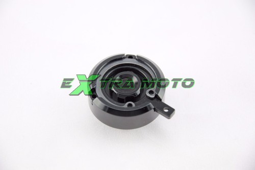 Tappo olio motore m20x2 - olio,