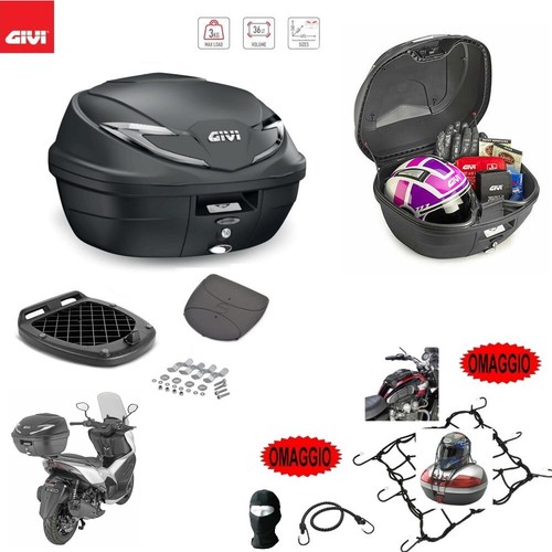 Per kawasaki 300 - kawasaki,