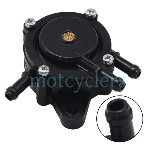 Pompa carburante per - , kawasaki