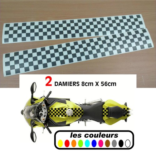 Sticker autocollant bande - autocollant,