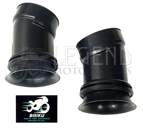 Gomme carb airbox - gomme,